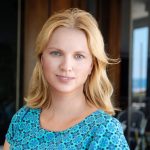 Надежда Лобанова
