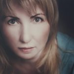 Марианна Шубина
