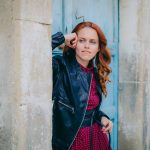 Анна Решетникова