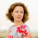 Ксения Кожина