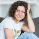 Наталия Власова