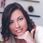 Екатерина Новик