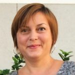 Татьяна Маленкова