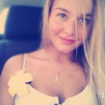 Юлия Телкова