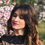 Ирина Сизякова