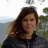 Анна Шуравина