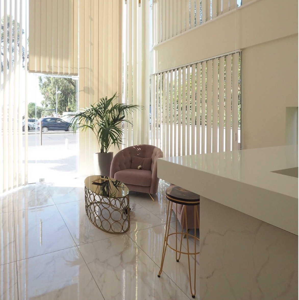 NaTrue Beauty and Spa
