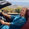 Екатерина Устинова
