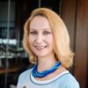 Анастасия Алпатикова