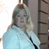Екатерина Печенкина
