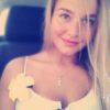 Юлия Телкова