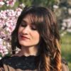 Ирина Сизякова