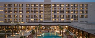 The Landmark Nicosia